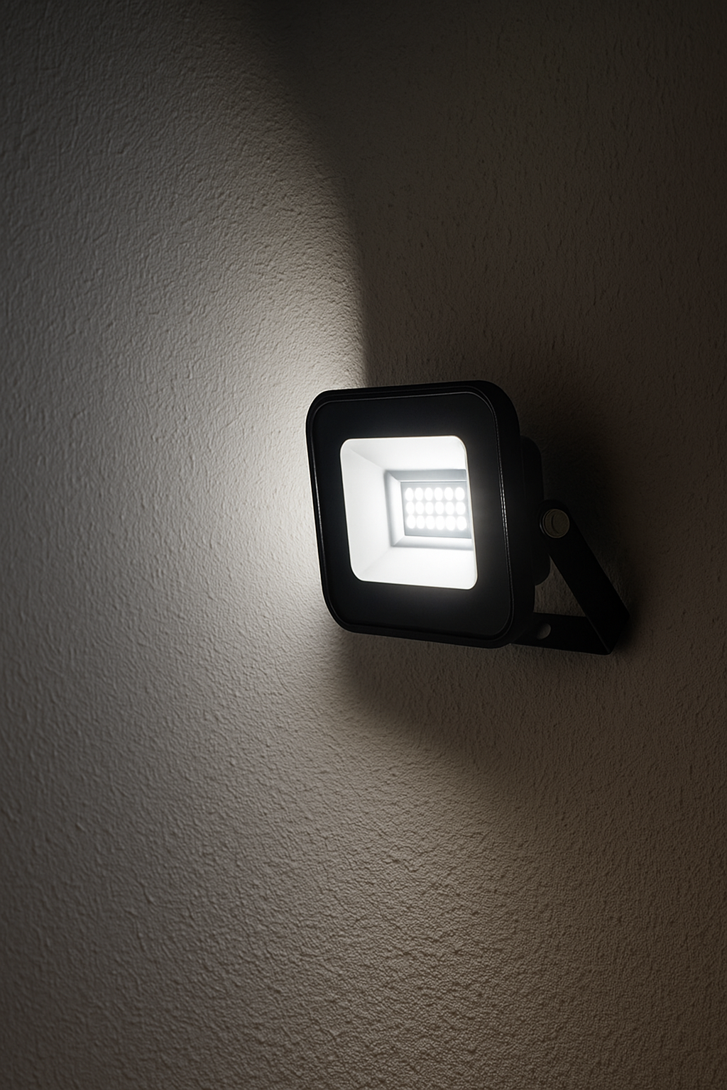 Reflector LED  10 Watts