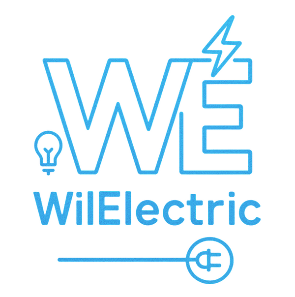 WilElectric
